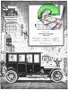 Garford 1912 108.jpg